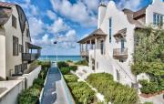 Top Rosemary Beach