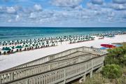 Top Rosemary Beach