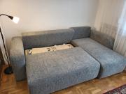 Top Łódź Top Łódź