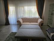 Top Craiova