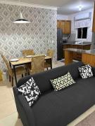 Top Ensanche Savica de Mendoza