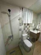 Top Ensanche Savica de Mendoza