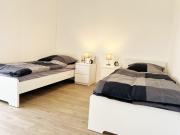 Top Heppenheim an der Bergstrasse