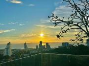 Unixx Sea view Holiday Hotel