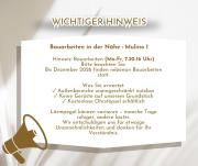 Top Minusio Top Minusio