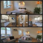 Top Kudowa-Zdrój Top Kudowa-Zdrój