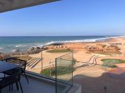 Top Rabat