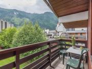 Top Chamonix-Mont-Blanc