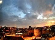 Top Marrakesz