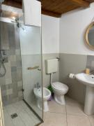 Top Palermo Top Palermo