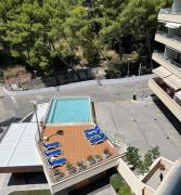 Top Podstrana Top Podstrana