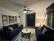 Burungos Place at Humacao, PR