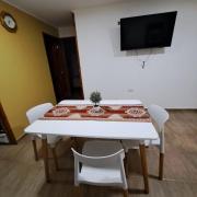 Top Puerto Santa Cruz