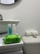 Top Cartagena de Indias Top Cartagena de Indias