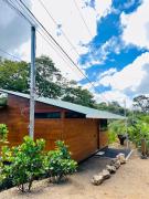 Top San Juan del Sur