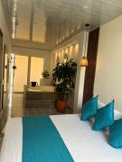 Top Doradal Top Doradal