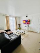 Top Boissy-Saint-Léger Top Boissy-Saint-Léger