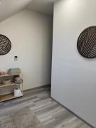 Top Rimavská Sobota