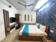 Top Amritsar Top Amritsar