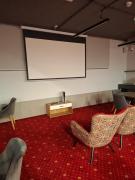 Top Białka Tatrzańska