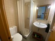 Bonito apartamento en Avinyó con impresionantes vistas