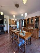 Top Castel San Pietro Terme