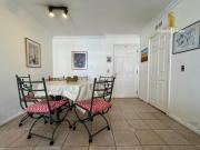 Top Viña del Mar Top Viña del Mar