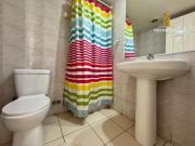 Top Viña del Mar Top Viña del Mar