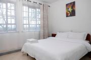 Modern Guest House 1BR