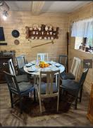 Top Kokava nad Rimavicou