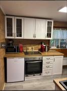 Top Kokava nad Rimavicou