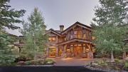 Top Steamboat Springs