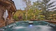 Top Steamboat Springs