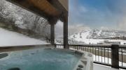 Top Steamboat Springs