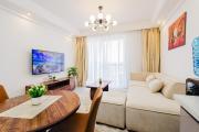 Top Nairobi
