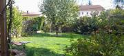 Top Roanne