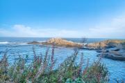 Top Depoe Bay Top Depoe Bay