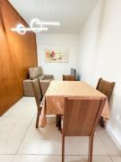 Apto Centro cambui em Campinas