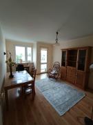 Top Gdańsk Top Gdańsk