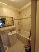 Top Gdańsk Top Gdańsk