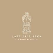 Casa Pila Seca
