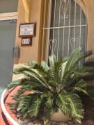 Valras-Plage 6 personnes à Deux Pas de la Mer