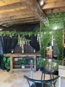 Top Les Roches-lʼÉvêque Top Les Roches-lʼÉvêque