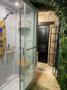 Top Les Roches-lʼÉvêque