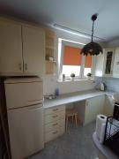 Mieszkanie 3-pokojowe