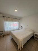 Hotel Carande, Papudo