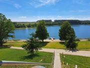 Top Borzyszkowy Top Borzyszkowy