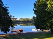 Top Borzyszkowy Top Borzyszkowy