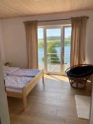 Top Borzyszkowy Top Borzyszkowy