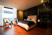 Top New Delhi